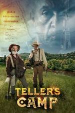 Watch Teller\'s Camp Movie2k