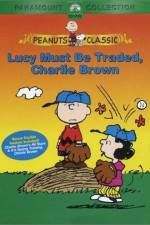 Watch It's Spring Training Charlie Brown Movie2k