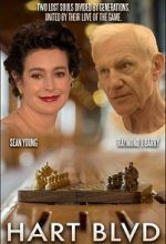 Watch Hart Blvd. Movie2k