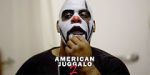 Watch American Juggalo 2 Movie2k