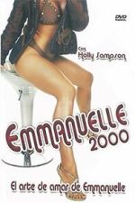 Watch Emmanuelle 2000: Emmanuelle and the Art of Love Movie2k