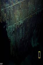 Watch National Geographic Great Expeditions Ghost Ships of the Black Sea Movie2k