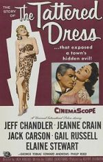 Watch The Tattered Dress Movie2k