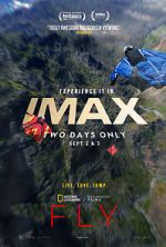 Watch Fly Movie2k