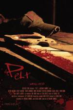 Watch Pelt Movie2k