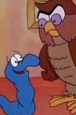 Watch Little Boa Peep Movie2k