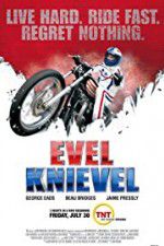 Watch Evel Knievel Movie2k