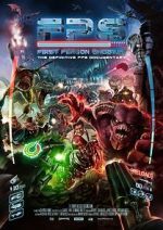 Watch FPS: First Person Shooter Movie2k