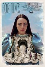 Watch Poor Things Movie2k