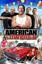 Watch American Lowrider Movie2k