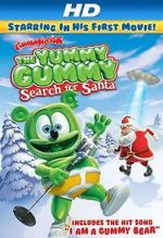 Watch Gummib�r: The Yummy Gummy Search for Santa Movie2k