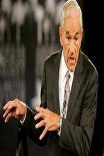 Watch Ron Paul and The Many Movie2k
