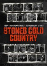 Watch Stoned Cold Country Movie2k