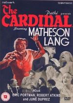 Watch The Cardinal Movie2k