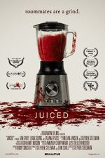 Watch Juiced (Short 2021) Movie2k