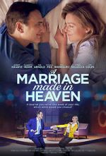 Watch A Marriage Made in Heaven Movie2k