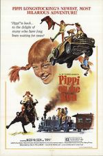 Watch Pippi on the Run Movie2k