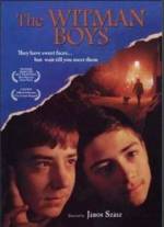 Watch Witman fi�k Movie2k