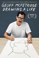 Watch Geoff McFetridge: Drawing a Life Movie2k