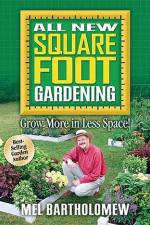 Watch Mel Bartholomew Introducing Square Foot Gardening Movie2k