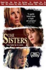 Watch The Sisters Movie2k