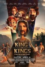 Watch The King of Kings Movie2k