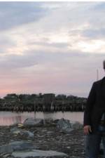 Watch Smekh i gore u Bela morya Movie2k