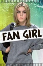 Watch Fan Girl Movie2k