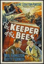 Watch The Keeper of the Bees Movie2k