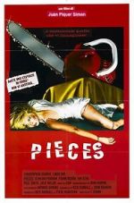Watch Pieces Movie2k
