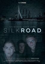 Watch Silk Road Movie2k