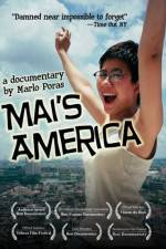 Watch Mai's America Movie2k