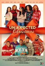 Watch Unexpected Christmas Movie2k