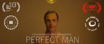 Watch Perfect Man (Short 2018) Movie2k