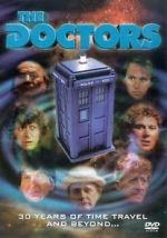 Watch The Doctors, 30 Years of Time Travel and Beyond Movie2k