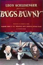 Watch Any Bonds Today? (Short 1942) Movie2k