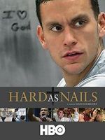 Watch Hard as Nails Movie2k