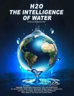 Watch H2O: The Intelligence of Water Movie2k