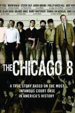 Watch The Chicago 8 Movie2k