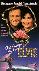 Watch The Woman Who Loved Elvis Movie2k