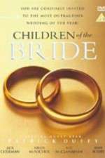 Watch Children of the Bride Movie2k