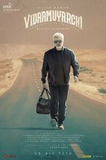 Watch VidaaMuyarchi Movie2k