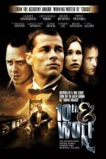 Watch 10th & Wolf Movie2k