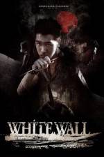 Watch White Wall Movie2k