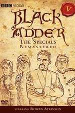 Watch Blackadder The Cavalier Years Movie2k