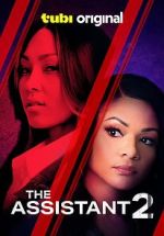 Watch The Assistant 2 Movie2k