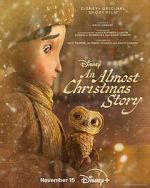 Watch An Almost Christmas Story (Short 2024) Movie2k