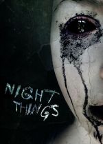 Watch Night Things Movie2k