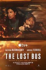 Watch The Lost Bus Movie2k