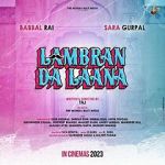 Watch Lambran da Laana Movie2k